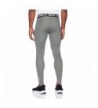 Cheap Real Men's Activewear On Sale