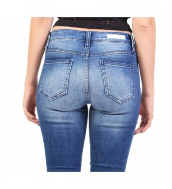 Brand Original Women's Jeans On Sale