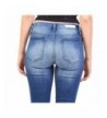 Brand Original Women's Jeans On Sale