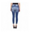 Brand Original Women's Denims Clearance Sale