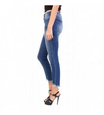 Cheap Designer Women's Clothing Outlet