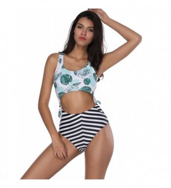 Cheap Real Women's Athletic Swimwear Online