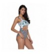 2018 New Women's Swimsuits for Sale