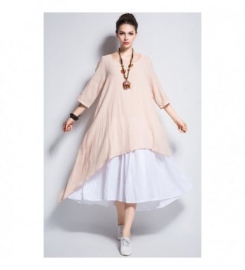 Women's Casual Dresses Outlet Online