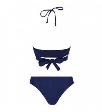 Women's Bikini Sets