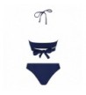 Women's Bikini Sets