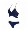 Cheap Designer Women's Bikini Swimsuits Clearance Sale