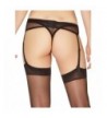 Women's Garters Online