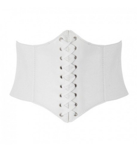 Underbust Bustier Weddings Valentine Occasion Various