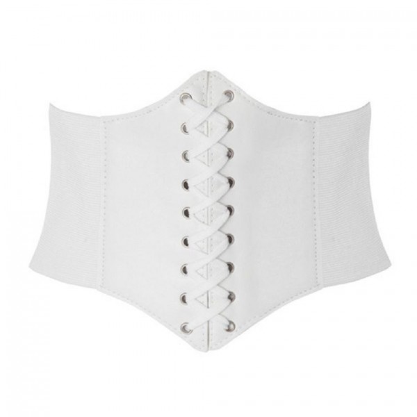 Underbust Bustier Weddings Valentine Occasion Various