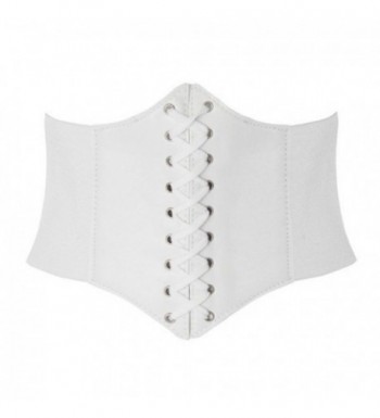 Underbust Bustier Weddings Valentine Occasion Various