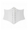 Underbust Bustier Weddings Valentine Occasion Various