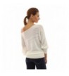 Fashion Women's Pullover Sweaters Clearance Sale