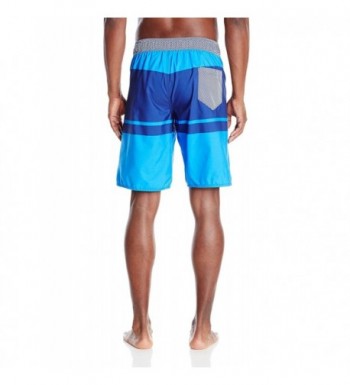 Popular Men's Swim Board Shorts Outlet