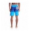 Popular Men's Swim Board Shorts Outlet