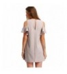 Brand Original Women's Casual Dresses Outlet Online