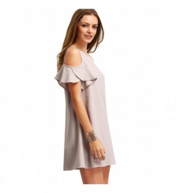 Women's Dresses Wholesale