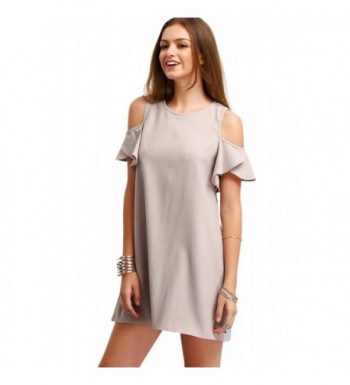 Cheap Women's Clothing Clearance Sale