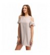 Cheap Women's Clothing Clearance Sale