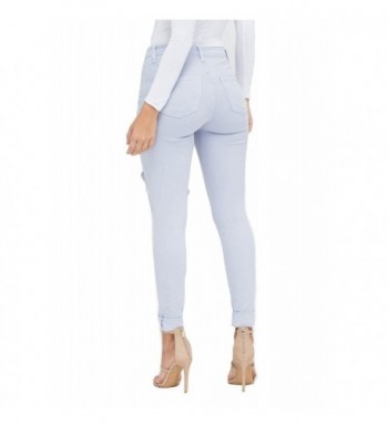 Fashion Women's Jeans Online