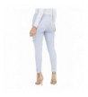 Fashion Women's Jeans Online