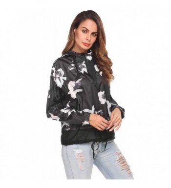 Women's Athletic Hoodies Wholesale