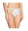 Fantasie Womens Alicia Brief Ivory