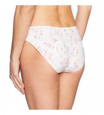 Women's Briefs