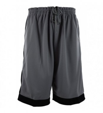 Cheap Men's Athletic Shorts Online