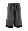 Cheap Men's Athletic Shorts Online