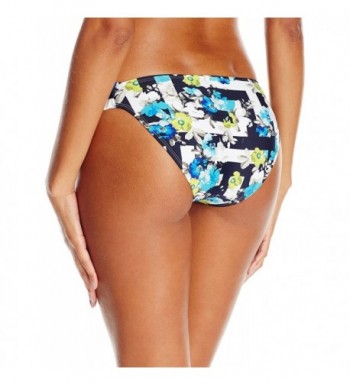 Cheap Women's Swimsuit Bottoms Outlet