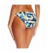 Cheap Women's Swimsuit Bottoms Outlet