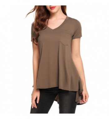 Women's Tees Outlet Online