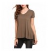 Women's Tees Outlet Online