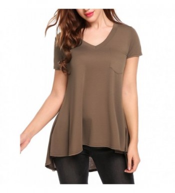 Cheap Designer Women's Knits