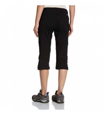 Popular Women's Pants Outlet