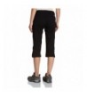 Popular Women's Pants Outlet