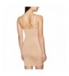 Cheap Designer Women's Shapewear Outlet Online