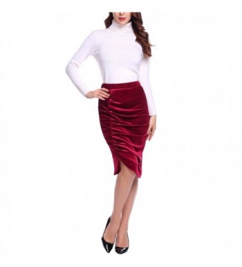 Cheap Real Women's Skirts Online Sale