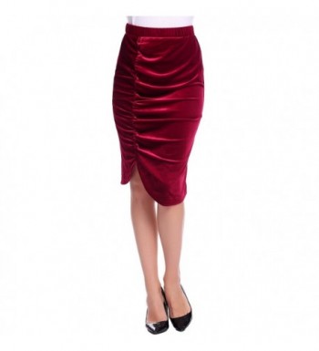 Discount Real Women's Skirts for Sale