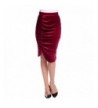 Discount Real Women's Skirts for Sale