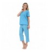 Women's Pajama Sets Online Sale