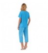 Brand Original Women's Sleepwear Outlet