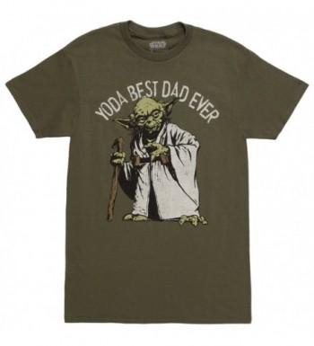 Star Wars Officially Licensed Green
