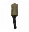 Cheap Designer Women's Cardigans Outlet Online