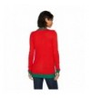 Designer Women's Pullover Sweaters