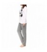 2018 New Women's Sleepwear