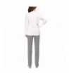 Cheap Women's Clothing for Sale