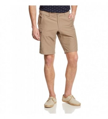 Craghoppers Mens Kiwi Shorts Beach