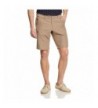 Craghoppers Mens Kiwi Shorts Beach